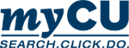 myCU Portal