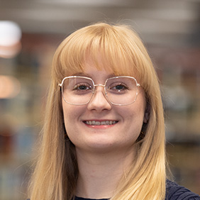 Photo of Jordan Davis