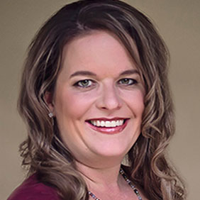 Photo of Aislyn Moyer