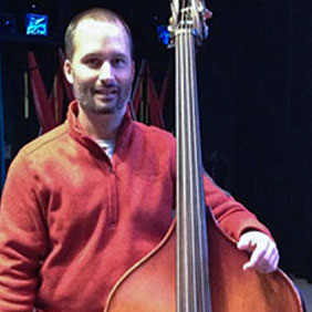 Photo of Anton Neumayr