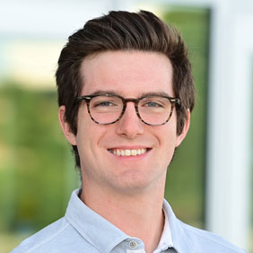 Photo of Westin Park