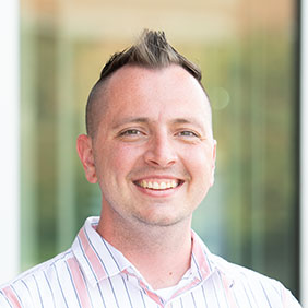 Photo of T.J. Shamburger