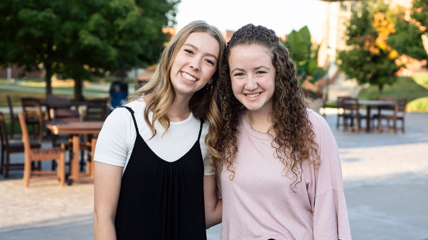 Students win writing essay contest