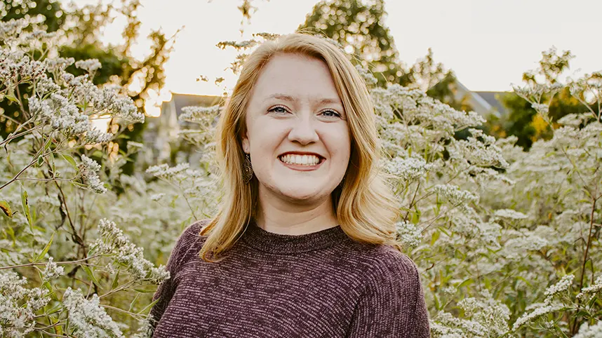 A Worthwhile Investment