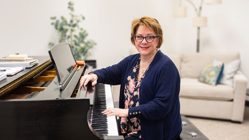 Beth Cram Porter 858