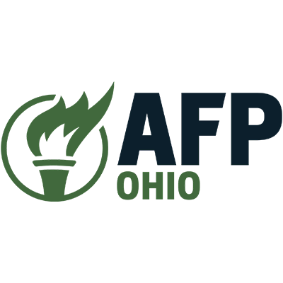 AFP Ohio logo