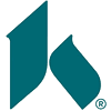 Logo for Kettering Health