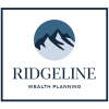 Ridgeline Wealth Planning logo