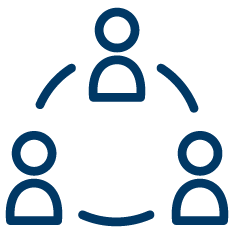 Lasting Connections icon